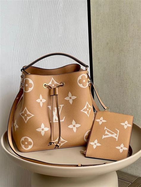 lv purses official website|2022 louis Vuitton Bag collection.